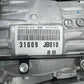 22-26 Toyota GR86 Subaru BRZ FA24 2.4L Automatic Transmission 30K Miles OEM