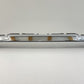 19-24 Ram 2500 3500 4500 5500 Limited Front Upper Grille Grill Chrome OEM