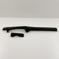 2021-2026 Dodge Durango SRT Dashboard Dash Board Trim Panel Pair Black OEM