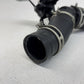22-26 Toyota GR86 BRZ Engine Radiator Cap Housing Coolant Hose Pipe Tube OEM