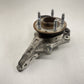17-24 Chevrolet Camaro ZL1 Right Front Spindle Knuckle Hub Wheel Bearing OEM