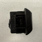 19-25 Toyota RAV4 Hybrid Engine Ignition Switch Push Start Stop Button OEM