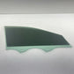 22-25 VOLKSWAGEN GOLF R MK8 DRIVER LEFT FRONT DOOR GLASS WINDOW OEM