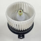 18-21 SUBARU CROSSTREK HVAC AC HEATER CORE BOX FAN BLOWER MOTOR OEM