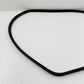 2019-2025 Toyota RAV4 Right Front Door Weatherstrip Seal Rubber 62311-0R060 OEM