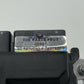 2024 Subaru WRX 2.4L Manual Transmission Engine Control Module 22765AU390 OEM