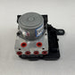 24-26 Hyundai Elantra N Anti Brake Lock Pump ABS Pump Module 58910-IB100 OEM