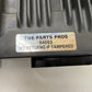 2026 Toyota Prius Motor Engine Control Module ECU 89661-47E10 OEM