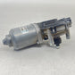 10-15 CHEVROLET CAMARO SS FRONT WINDSHIELD WIPER MOTOR 92231678 OEM