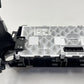 22-26 Toyota GR86 HVAC AC Dual Zone Climate Control Switch Panel 72311CC030 OEM
