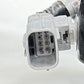 15-21 SUBARU WRX OR STI FUEL EVAP VAPOR CHARCOAL EMISSION CANISTER OEM