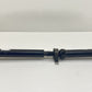 22-24 CADILLAC CT4 V BLACKWING DRIVESHAFT DRIVE SHAFT PROPELLER LINE CARRIER OEM