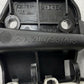08-14 Mercedes W204 C250 Driver Left Rear Door Latch Lock Actuator OEM