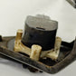 06-13 Lexus IS250 IS350 IS F Left Front Headlight Suspension Level Sensor OEM