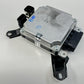 15-16 LEXUS RC F ELECTRIC POWER STEERING CONTROL MODULE EPS 89650-24160 OEM