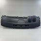 12-15 Chevrolet Camaro SS Dashboard Dash Board Instrument Panel Cover OEM