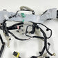 2022 SUBARU WRX FRONT MAIN DASHBOARD WIRING WIRE HARNESS CABLE 81302VC060 OEM