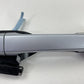 15-19 SUBARU WRX OR STI DRIVER LEFT REAR DOOR GRIP GRAB HANDLE ASSEMBLY OEM