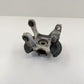 2015-2023 Ford Mustang GT Right Rear Spindle Knuckle Hub Wheel Bearing OEM
