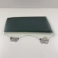2014-2018 Bentley Flying Spur Right Rear Door Glass Window Dual Pane OEM