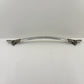 2013-2015 Chevrolet Camaro SS 1LE Front Strut Tower Brace Bar Bracket OEM