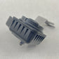 17-24 AUDI A4 S4 A5 S5 ANTI THEFT ALARM SIREN HORN CONTROL MODULE 5Q0951605A OEM