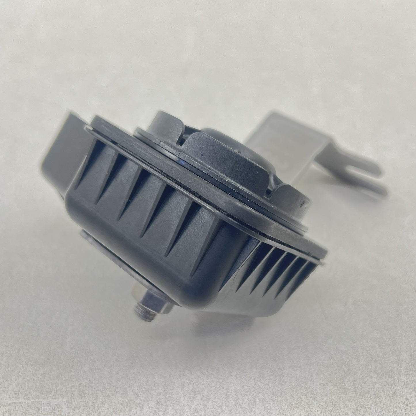 17-24 AUDI A4 S4 A5 S5 ANTI THEFT ALARM SIREN HORN CONTROL MODULE 5Q0951605A OEM