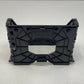 08-15 Audi R8 TT Radio Stereo Dash Mount Bracket 8J0858005D OEM