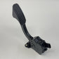 16-17 Toyota Prius V Gas Pedal Throttle Accelerator Sensor 78110-47100 OEM