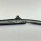 13-20 SUBARU BRZ PASSENGER RIGHT FRONT FENDER BRACKET SUPPORT MOUNT OEM