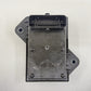 19-24 Chevrolet Camaro SS Stability Traction Control Module 84473290 OEM