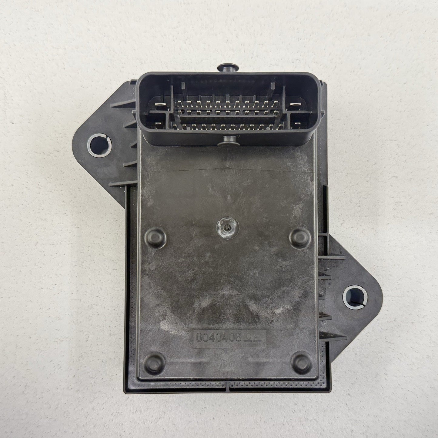 19-24 Chevrolet Camaro SS Stability Traction Control Module 84473290 OEM
