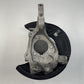 10-15 Chevrolet Camaro SS Left Front Spindle Knuckle Hub Wheel Bearing OEM