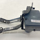 24-25 SUBARU CROSSTREK 2.5L ABS ANTI LOCK BRAKE PUMP MODULE 27536FN00A OEM
