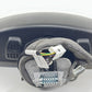 12-18 MERCEDES BENZ CLS550 W218 WINDSHIELD REAR VIEW MIRROR A2048104217 OEM