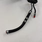 2022-2026 Subaru WRX Limited Manual Transmission Clutch Brake Pedal Assembly OEM