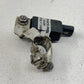 19-25 Ram 2500 3500 Negative Battery Terminal End Link Sensor 68370876AB OEM