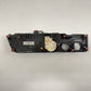 16-18 Toyota Tacoma HVAC AC Climate Control Switch Panel 55900-04101-B0 OEM