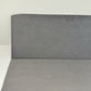 23-26 Toyota Prius Rear Trunk Luggage Cargo Compartment Floor Carpet Cover OEM