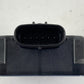 16-20 LEXUS GS F STABILITY YAW RATE SENSOR MODULE 89183-50040 OEM