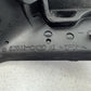 13-20 Subaru BRZ 86 FR-S Driver Left Door Weatherstrip Seal 63511CA010 OEM