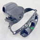 22-24 CADILLAC CT5 V BLACKWING STEERING COLUMN SHROUD COVER W/ CLUSTER TRIM OEM