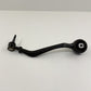 2010-2015 Chevrolet Camaro SS Left Front Forward Lower Control Arm 22943441 OEM