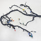 2024 CADILLAC CT5 V BLACKWING DASHBOARD DASH BOARD WIRING WIRE HARNESS CABLE OEM