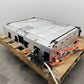 17-22 Toyota Prius Prime 8.79 kWh Lithium Ion Battery Pack G9280-47270 OEM