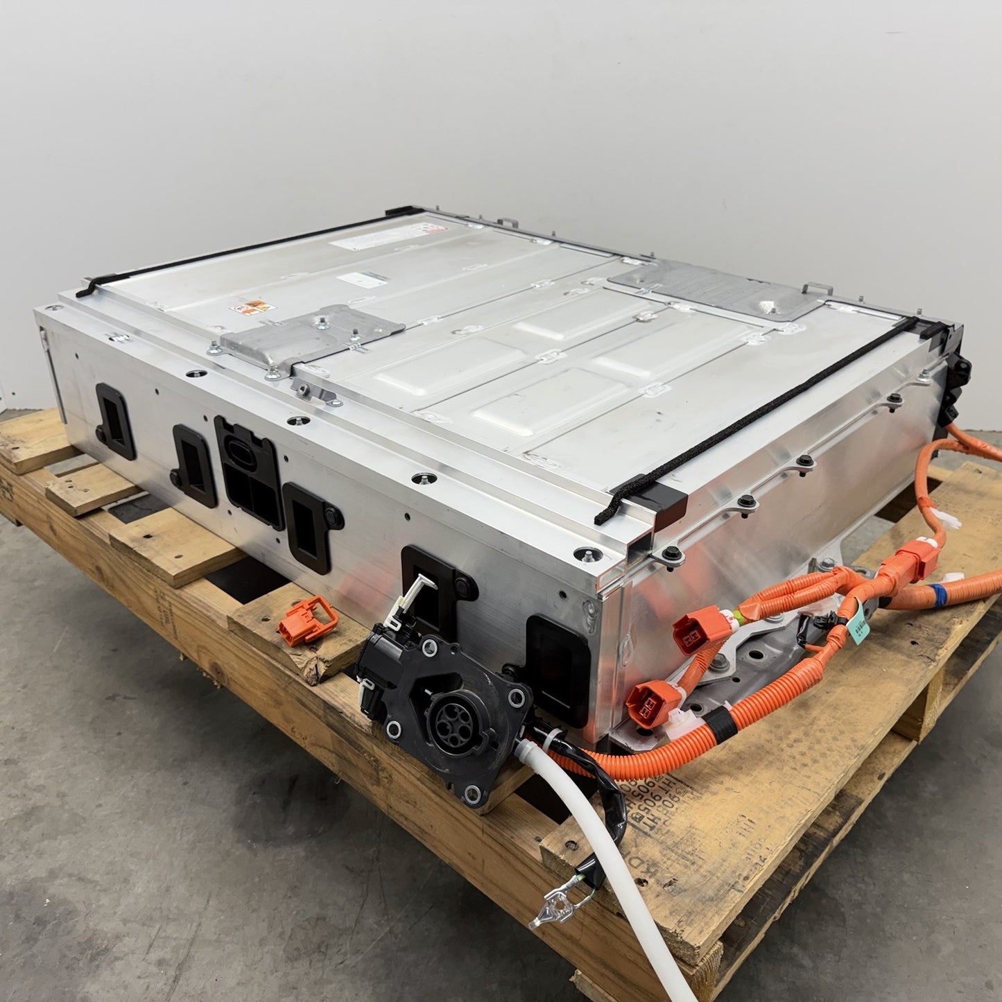 17-22 Toyota Prius Prime 8.79 kWh Lithium Ion Battery Pack G9280-47270 OEM