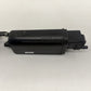 16-22 Toyota Prius / Prius Prime Fuel Evap Vapor Charcoal Emission Canister OEM