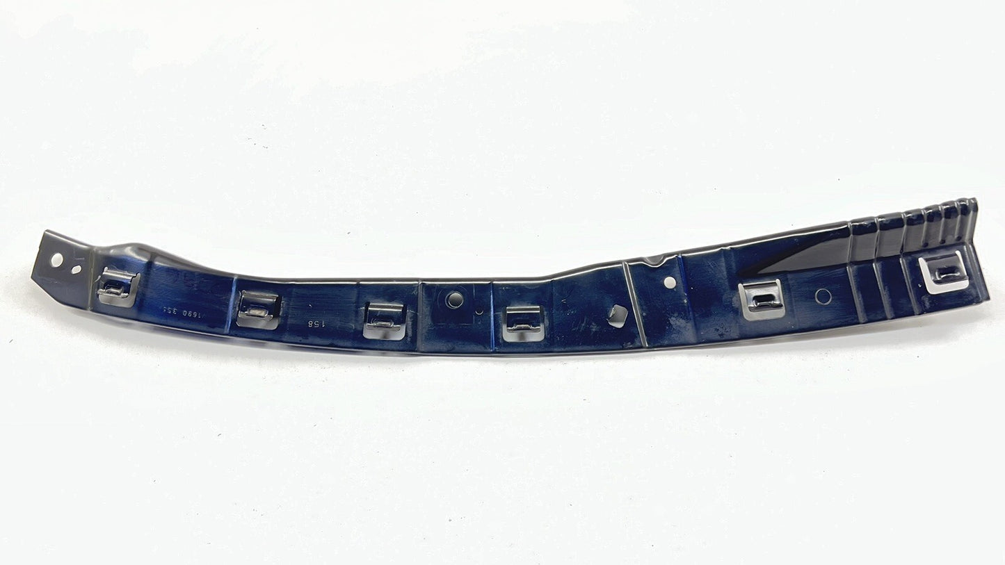 2024 ACURA INTEGRA TYPE S DRIVER LEFT REAR BUMPER BRACKET SUPPORT MOUNT OEM