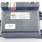 14-23 MASERATI QUATTROPORTE GATEWAY CONTROL MODULE 068293147AC OEM