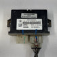 19-24 Ram 2500 3500 Diesel Exhaust Fluid Module W/ DEF System Wiring Harness OEM